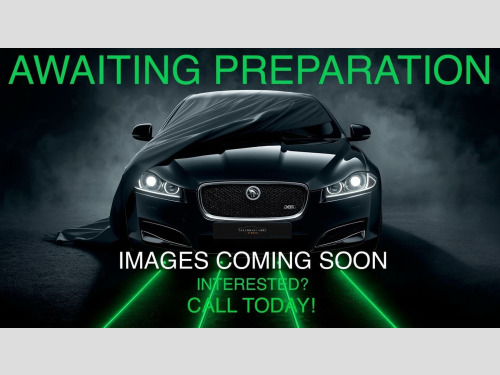 Jaguar XE  2.0i GPF R-Sport Auto Euro 6 (s/s) 4dr 