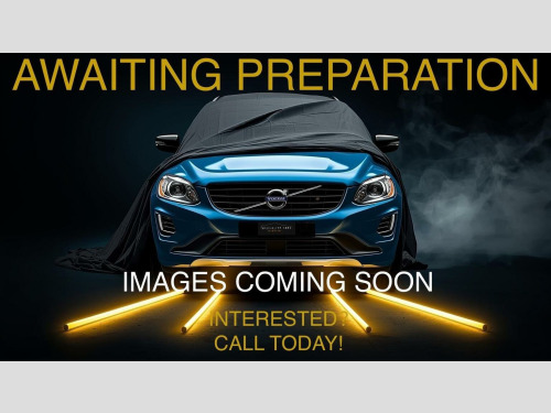 Volvo V40  2.0 D4 R-Design Euro 6 (s/s) 5dr 