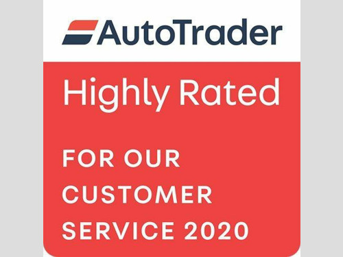 Skoda Superb  2.0 TDI Elegance DSG Euro 5 5dr