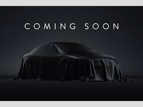 Mercedes-Benz A-Class  1.5 A180d AMG Line (Executive) Euro 6 (s/s) 5dr