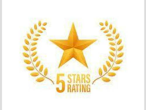 Ford Focus  1.0T EcoBoost Zetec Euro 6 (s/s) 5dr