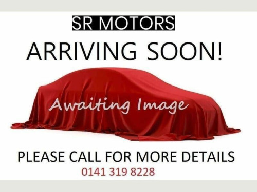 MINI Mini Coupe  1.6 John Cooper Works Euro 5 2dr