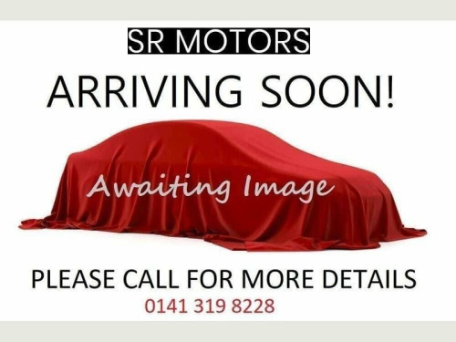 Citroen C4 Picasso  1.6 e-HDi Airdream VTR+ Euro 5 (s/s) 5dr