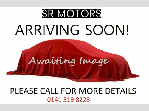 Jeep Grand Cherokee  3.0 V6 CRD Overland Auto 4WD Euro 5 5dr