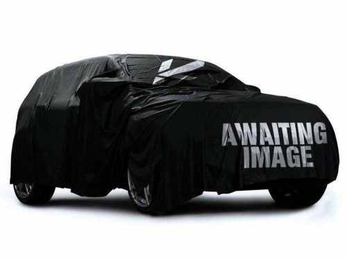 Skoda Fabia  1.2 TSI Elegance DSG Euro 5 5dr