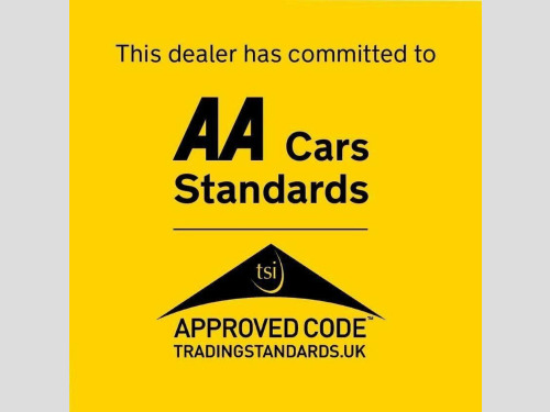 Ford Focus  1.0T EcoBoost Titanium X Auto Euro 6 (s/s) 5dr