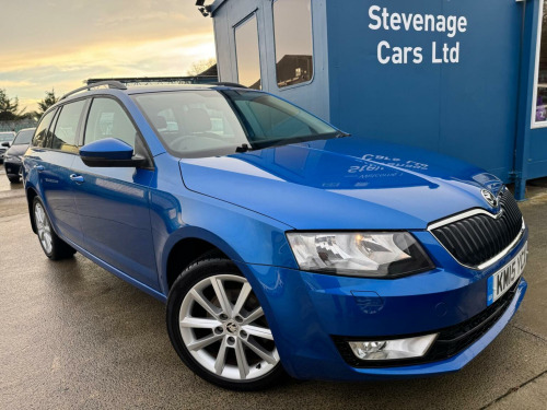 Skoda Octavia  1.4 TSI Elegance DSG Euro 5 (s/s) 5dr