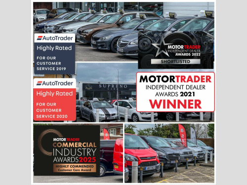 Toyota Yaris  1.5 VVT-h Excel E-CVT Euro 6 5dr (15in Alloy)
