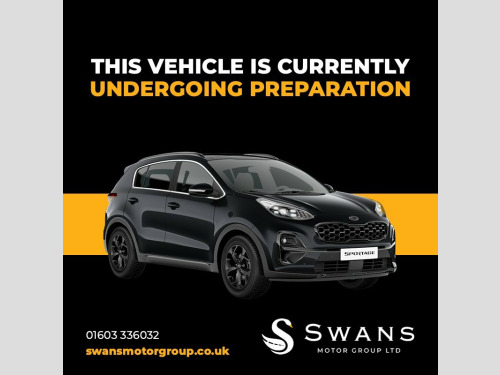Nissan Qashqai  1.6 dCi Acenta Premium