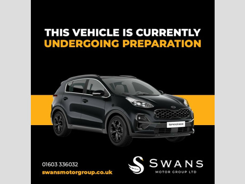 BMW 2 Series  2.0 218d Sport Active Tourer