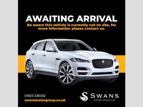 Audi Q5  2.0 TDI S line Plus