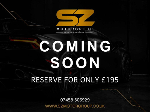 Land Rover Range Rover Evoque  2.0 TD4 HSE Dynamic Auto 4WD Euro 6 (s/s) 5dr