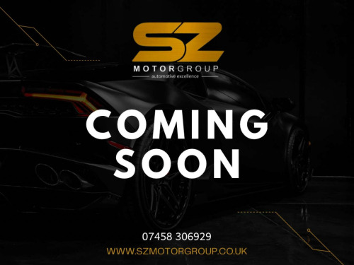 Audi S3  2.0 TFSI Sportback S Tronic quattro Euro 6 (s/s) 5dr 