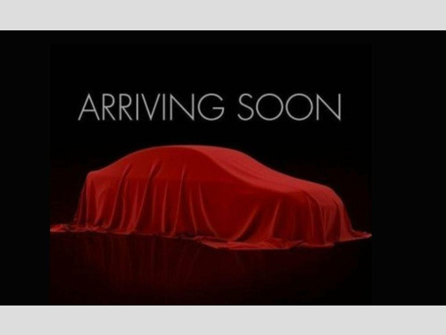 MINI Paceman  1.6 Cooper S Euro 5 (s/s) 3dr