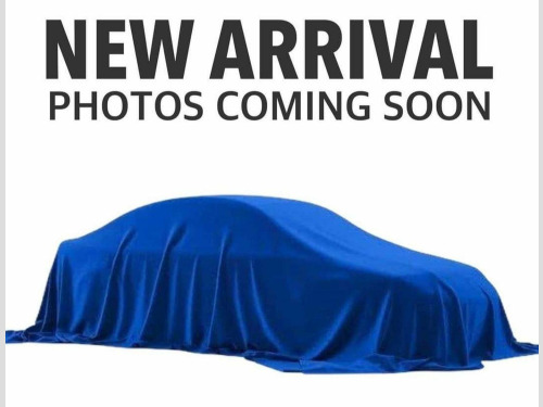 Hyundai ix35  1.7 CRDi SE Euro 5 (s/s) 5dr (Nav)