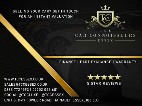 Volkswagen Transporter  2.0 TDI T28 Startline FWD SWB Euro 6 (s/s) 5dr 