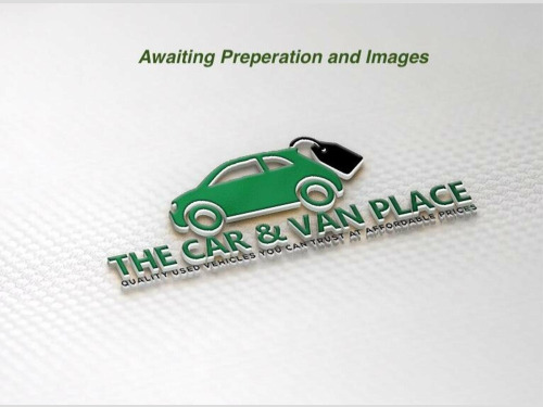 Nissan NV200  Accenta Micro Campervan