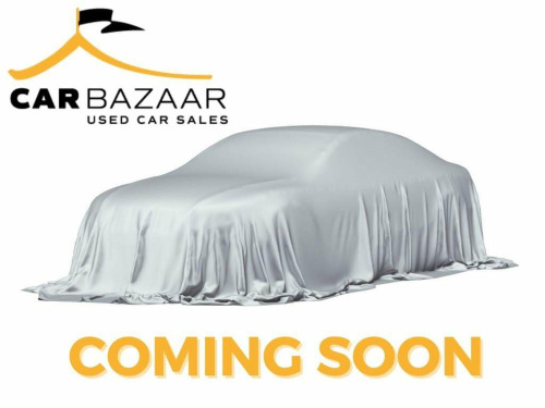 BMW 2 Series  2.0 218d SE Auto Euro 6 (s/s) 5dr