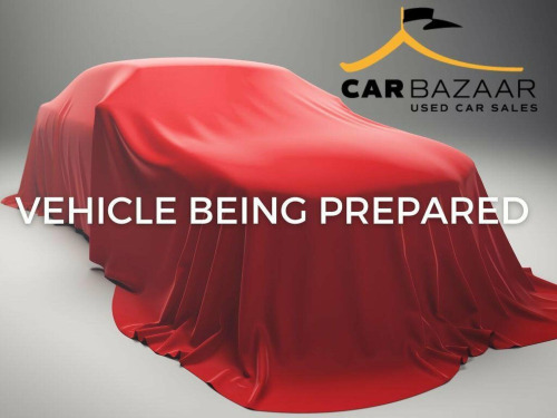 BMW 7 Series  3.0 740Ld M Sport Auto xDrive Euro 6 (s/s) 4dr