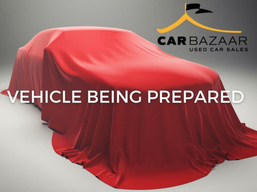 BMW 1 Series  1.5 118i GPF M Sport Shadow Edition Euro 6 (s/s) 5dr