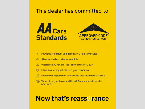 Renault Megane  1.4 TCe Floride Euro 5 2dr