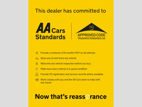 MINI Countryman  1.5 Cooper Euro 6 (s/s) 5dr 