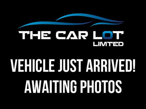 Vauxhall Astra  1.6 16v SRi Euro 5 5dr