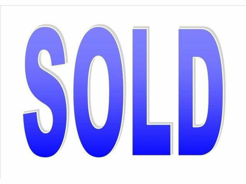 Ford Fiesta  1.0T EcoBoost Zetec Euro 6 (s/s) 5dr