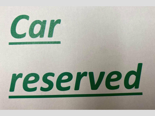 Ford Fiesta  1.0T EcoBoost Zetec Euro 5 (s/s) 5dr