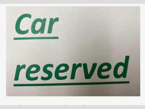 Land Rover Discovery Sport  2.0 TD4 SE Tech 4WD Euro 6 (s/s) 5dr