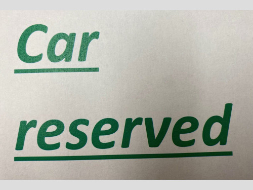 Jaguar XE  2.0d Portfolio Auto Euro 6 (s/s) 4dr