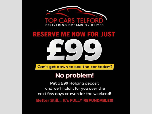 Audi A4 Avant  2.0 TDI 30 Black Edition S Tronic Euro 6 (s/s) 5dr 