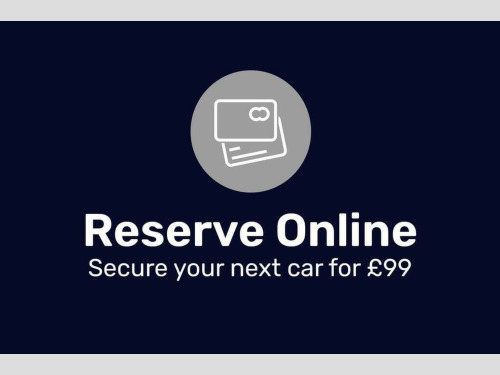 Jeep Renegade  1.4T MultiAirII Longitude Euro 6 (s/s) 5dr