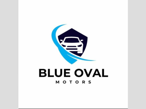 Ford Focus  1.0T EcoBoost Titanium Euro 6 (s/s) 5dr