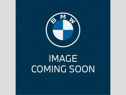 BMW 4 Series  2.0 420d Sport Auto Euro 6 (s/s) 2dr