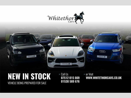 Mercedes-Benz GLC-Class  2.1 GLC250d AMG Line (Premium) G-Tronic+ 4MATIC Euro 6 (s/s) 5dr