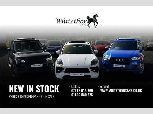 Volkswagen Golf  2.0 TSI BlueMotion Tech R DSG 4Motion Euro 6 (s/s) 5dr