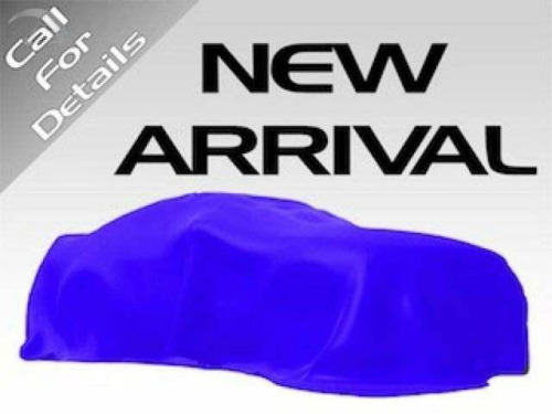 Ford Transit Custom  2.0 TDCi 270 L1 H1 5dr