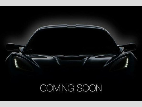 Hyundai Tucson  1.7 CRDi Blue Drive SE Euro 6 (s/s) 5dr 