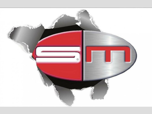 Volkswagen Golf  2.0 TDI R-Line Edition DSG Euro 6 (s/s) 5dr 