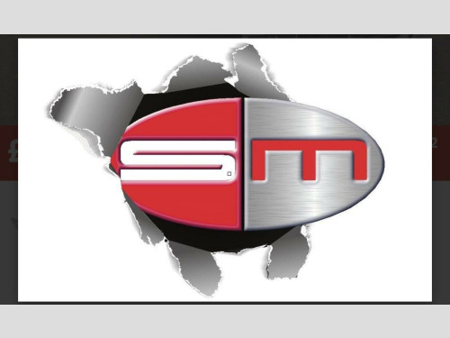 Ford Mondeo  2.0 TDCi Titanium X Business Edition Euro 5 5dr 