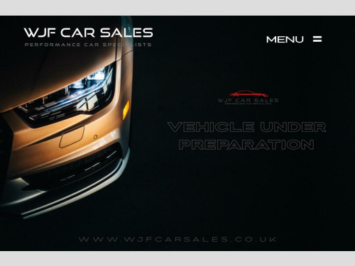 BMW 2 Series M2 3.0 M235i Auto Euro 6 (s/s) 2dr