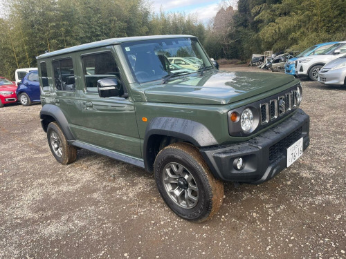 BMW 5 Series  3.0 530d M Sport Touring Auto xDrive Euro 6 (s/s) 5dr 