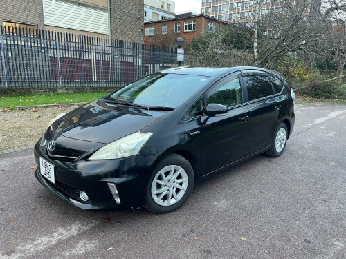 BMW 2 Series  2.0 218d SE Auto Euro 6 (s/s) 5dr