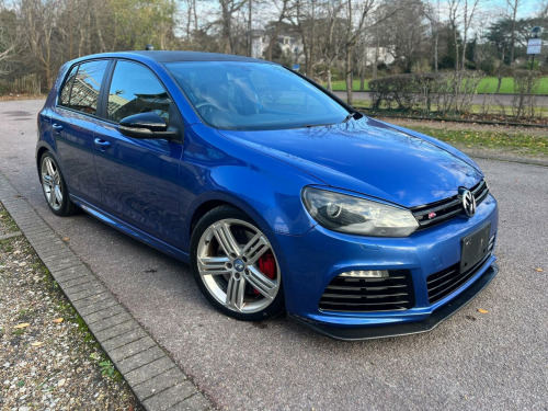 BMW 2 Series  2.0 218d SE Auto Euro 6 (s/s) 5dr 