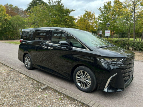 Toyota Prius  1.8 VVT-h T Spirit CVT Euro 5 (s/s) 5dr