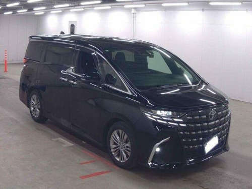 Toyota Prius  1.8 VVT-h T Spirit CVT Euro 5 (s/s) 5dr