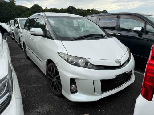 Toyota Prius  1.8 VVT-h T Spirit CVT Euro 5 (s/s) 5dr