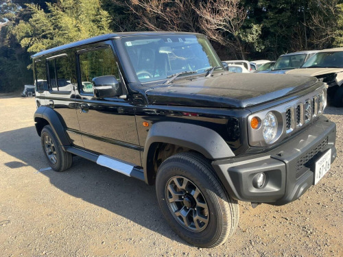 Mazda CX-3  1.5 SKYACTIV-G Sport Auto Euro 6 (s/s) 