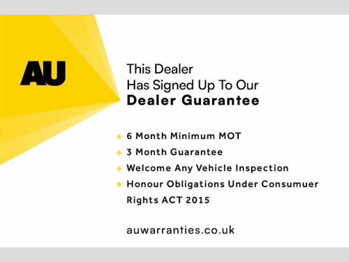 Ford Transit Custom  2.0 300 EcoBlue Leader L1 H1 Euro 6 (s/s) 5dr